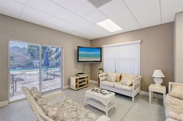6240 7TH AVENUE W 6240, Bradenton, FL 34209