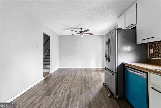 45 Carriage Circle, Stockbridge, GA 30281