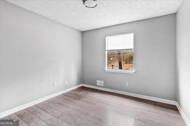 45 Carriage Circle, Stockbridge, GA 30281