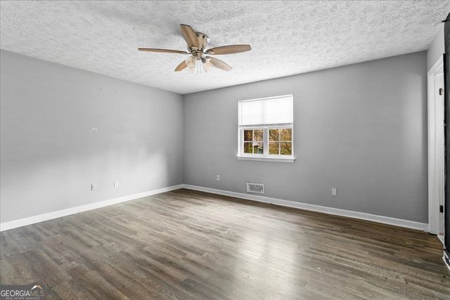 45 Carriage Circle, Stockbridge, GA 30281