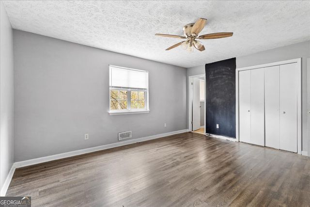 45 Carriage Circle, Stockbridge, GA 30281