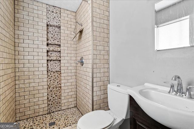 45 Carriage Circle, Stockbridge, GA 30281