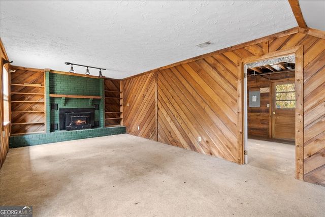 45 Carriage Circle, Stockbridge, GA 30281