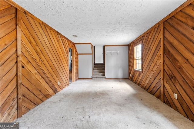 45 Carriage Circle, Stockbridge, GA 30281