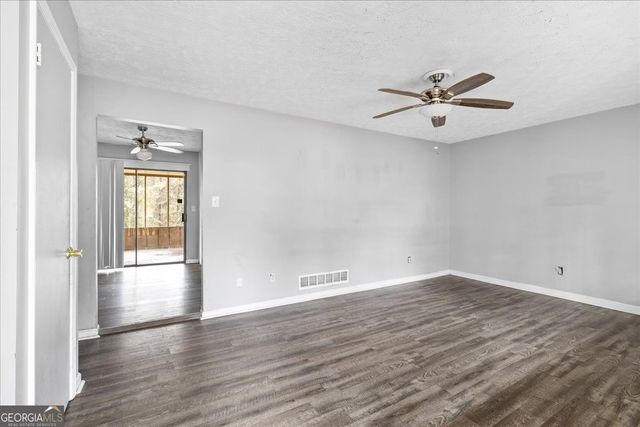 45 Carriage Circle, Stockbridge, GA 30281