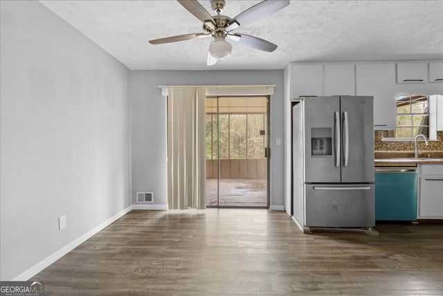 45 Carriage Circle, Stockbridge, GA 30281