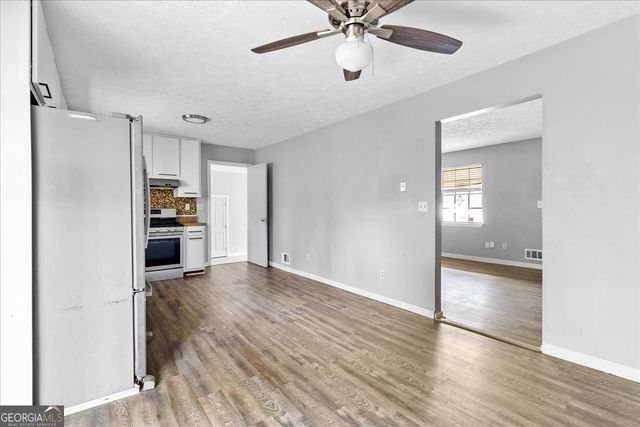 45 Carriage Circle, Stockbridge, GA 30281