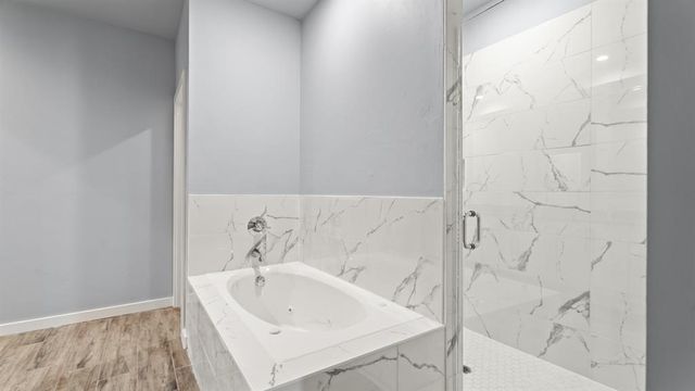 217 Olde Mill Court, Jones, OK 73049