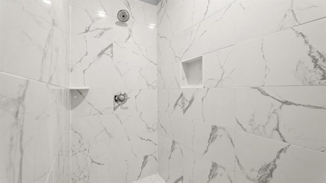 217 Olde Mill Court, Jones, OK 73049