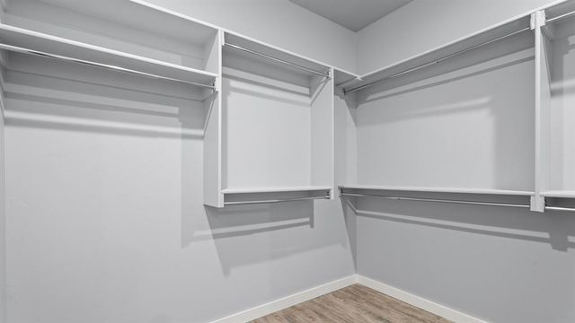 217 Olde Mill Court, Jones, OK 73049