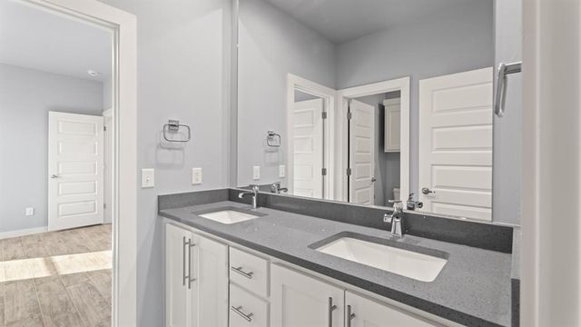 217 Olde Mill Court, Jones, OK 73049