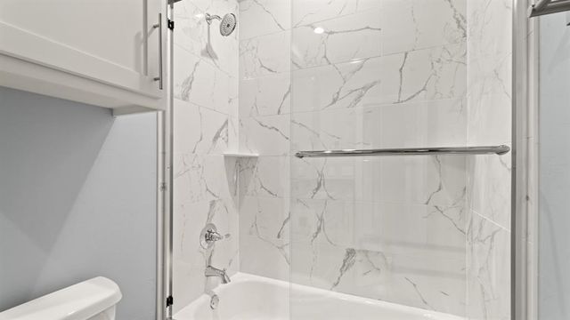 217 Olde Mill Court, Jones, OK 73049