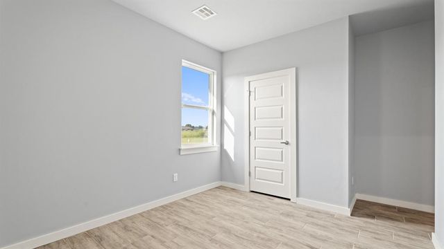 217 Olde Mill Court, Jones, OK 73049