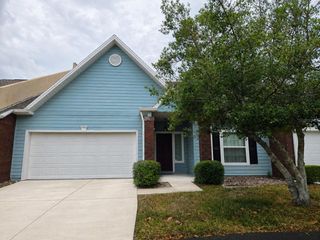 2966 NW 105TH DRIVE, Gainesville, FL 32606