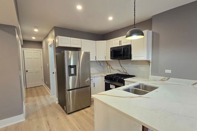 2135 S Millard Avenue, Chicago, IL 60623