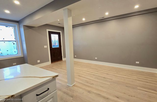 2135 S Millard Avenue, Chicago, IL 60623