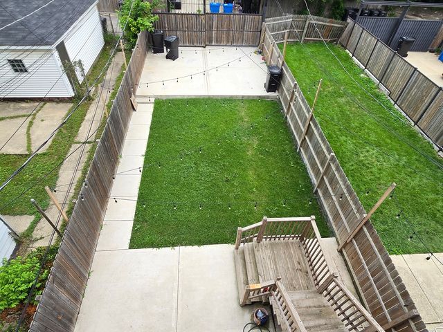 2135 S Millard Avenue, Chicago, IL 60623