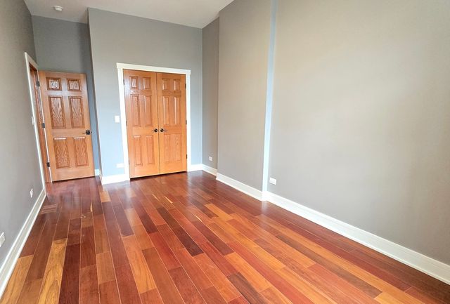 2135 S Millard Avenue, Chicago, IL 60623