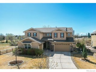 2246 Front Range Court, Erie, CO 80516