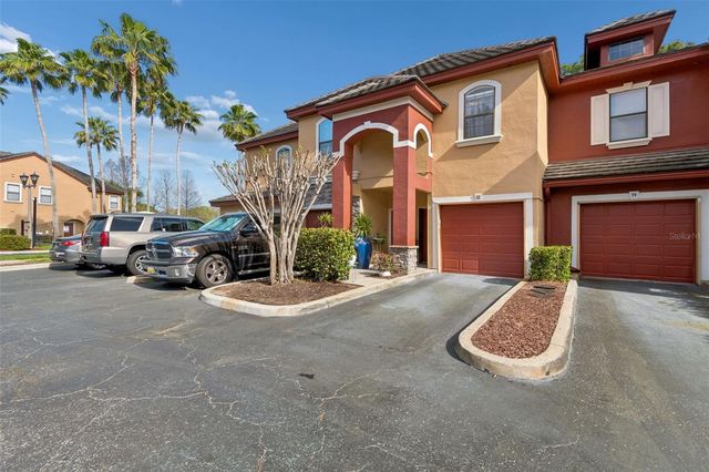 2261 TUSCANY TRACE 102, Palm Harbor, FL 34683