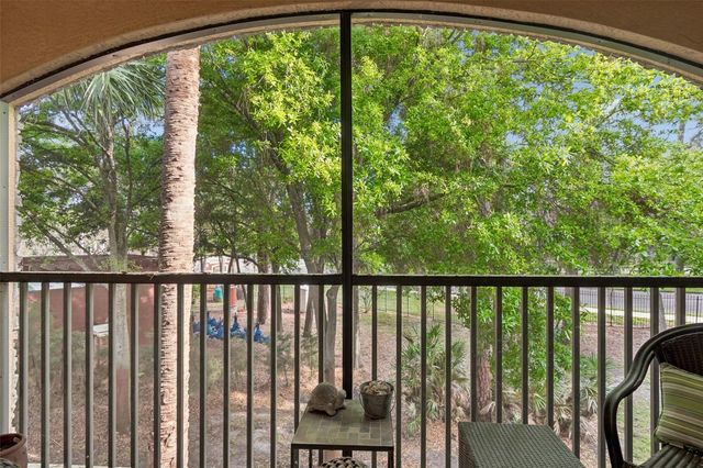 2261 TUSCANY TRACE 102, Palm Harbor, FL 34683