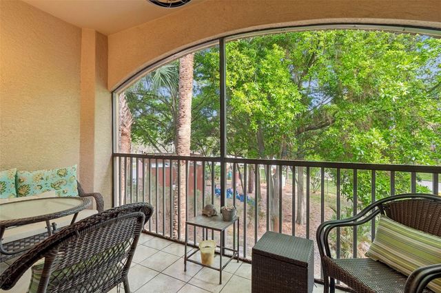 2261 TUSCANY TRACE 102, Palm Harbor, FL 34683