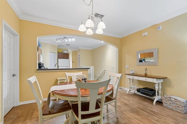 2261 TUSCANY TRACE 102, Palm Harbor, FL 34683