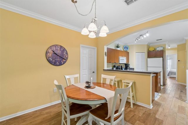 2261 TUSCANY TRACE 102, Palm Harbor, FL 34683