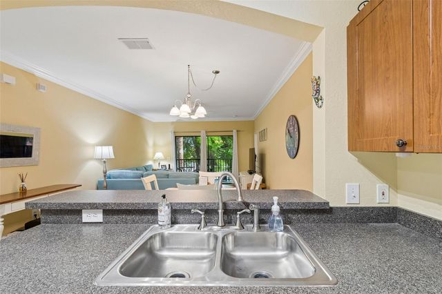 2261 TUSCANY TRACE 102, Palm Harbor, FL 34683