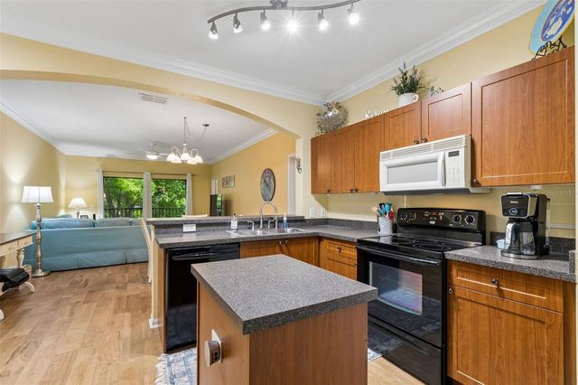 2261 TUSCANY TRACE 102, Palm Harbor, FL 34683