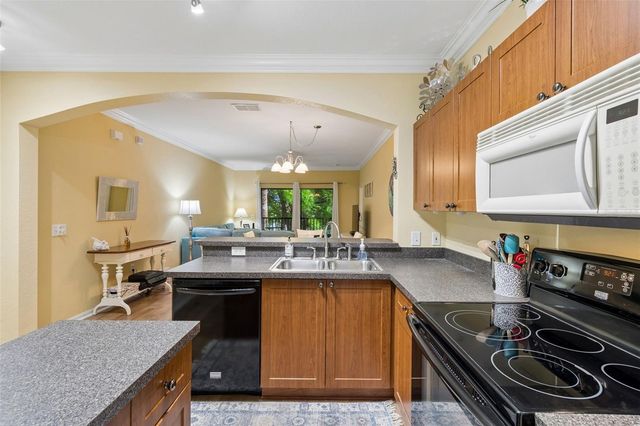 2261 TUSCANY TRACE 102, Palm Harbor, FL 34683