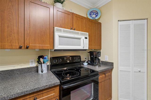 2261 TUSCANY TRACE 102, Palm Harbor, FL 34683