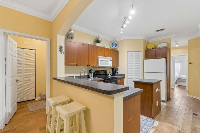 2261 TUSCANY TRACE 102, Palm Harbor, FL 34683