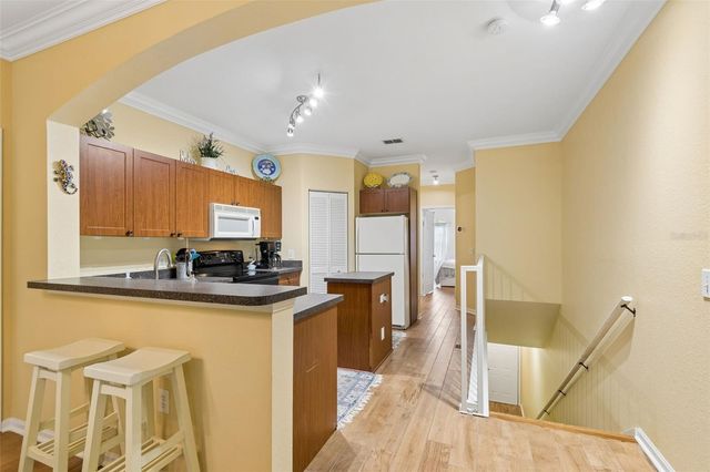 2261 TUSCANY TRACE 102, Palm Harbor, FL 34683