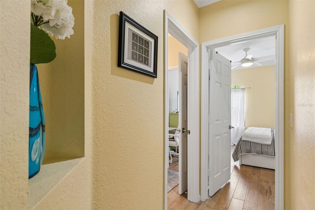 2261 TUSCANY TRACE 102, Palm Harbor, FL 34683