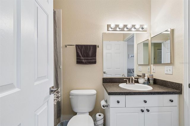 2261 TUSCANY TRACE 102, Palm Harbor, FL 34683