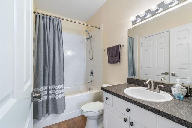 2261 TUSCANY TRACE 102, Palm Harbor, FL 34683