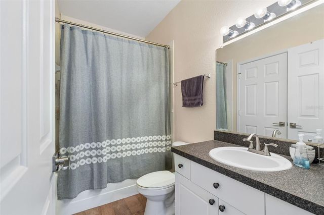 2261 TUSCANY TRACE 102, Palm Harbor, FL 34683