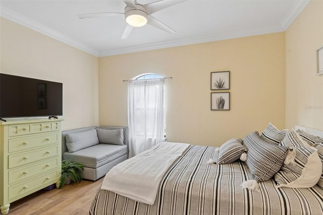 2261 TUSCANY TRACE 102, Palm Harbor, FL 34683