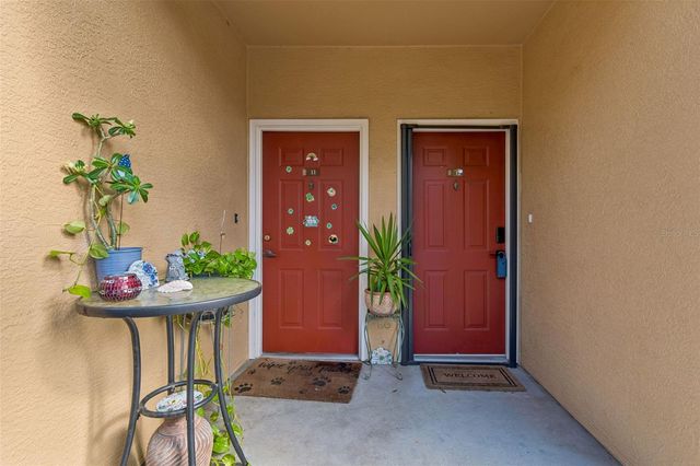 2261 TUSCANY TRACE 102, Palm Harbor, FL 34683