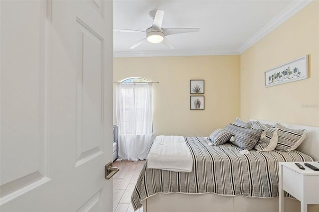 2261 TUSCANY TRACE 102, Palm Harbor, FL 34683