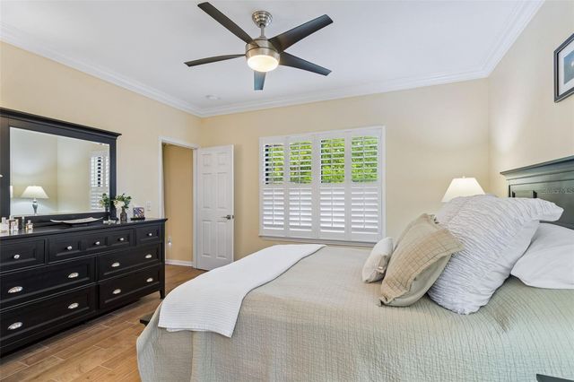 2261 TUSCANY TRACE 102, Palm Harbor, FL 34683