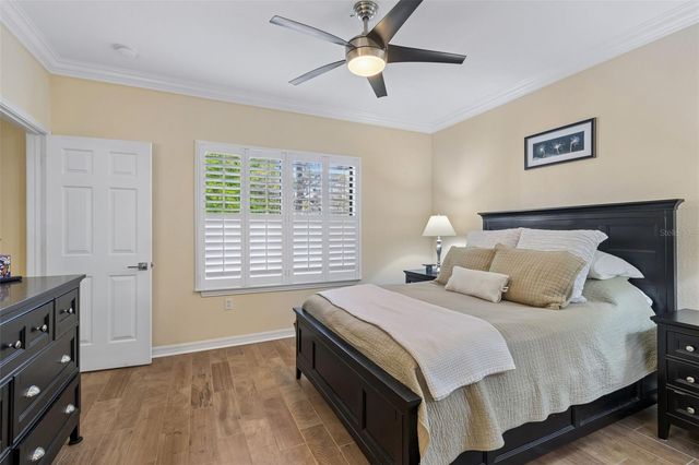 2261 TUSCANY TRACE 102, Palm Harbor, FL 34683