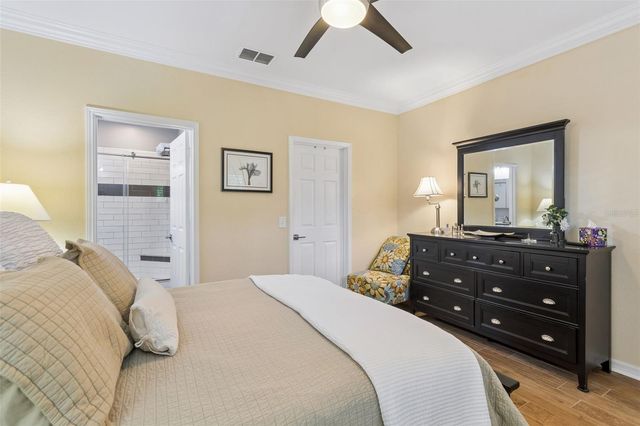 2261 TUSCANY TRACE 102, Palm Harbor, FL 34683