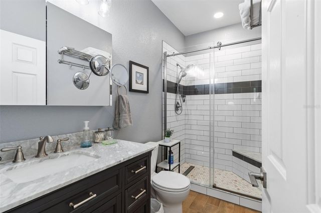 2261 TUSCANY TRACE 102, Palm Harbor, FL 34683