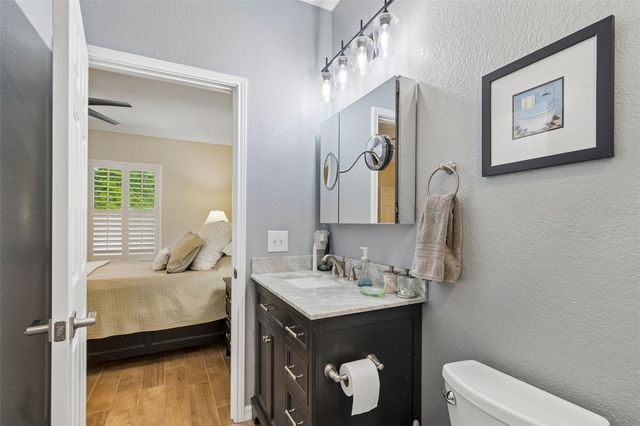 2261 TUSCANY TRACE 102, Palm Harbor, FL 34683