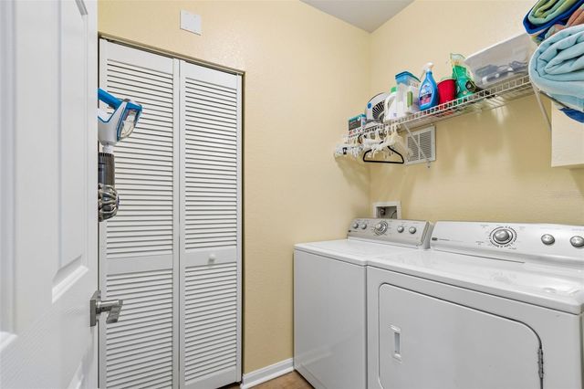 2261 TUSCANY TRACE 102, Palm Harbor, FL 34683