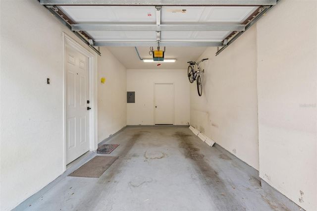 2261 TUSCANY TRACE 102, Palm Harbor, FL 34683