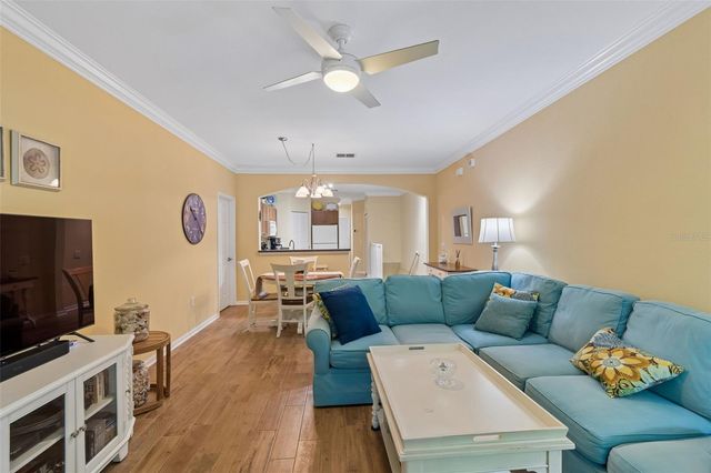 2261 TUSCANY TRACE 102, Palm Harbor, FL 34683