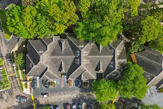 2261 TUSCANY TRACE 102, Palm Harbor, FL 34683